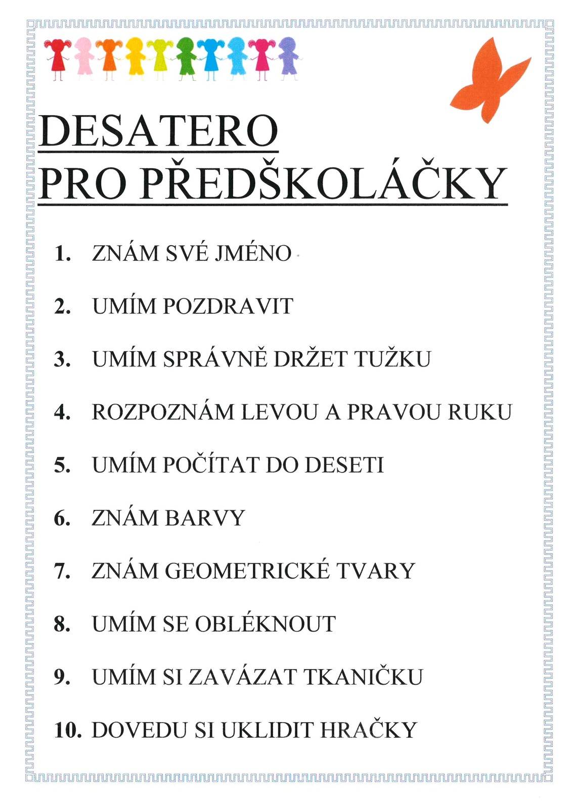 Základní škola T. G. Masaryka v Poděbradech