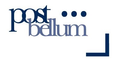Logo post bellum.jpg