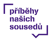 logo příběhy našich sousedů.png