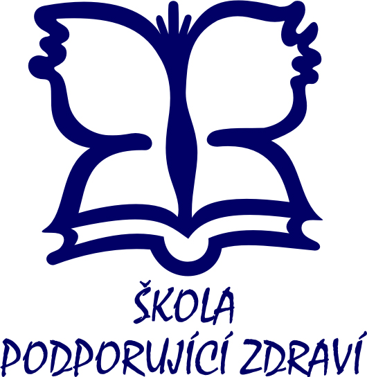 spz_zs_logo.jpg