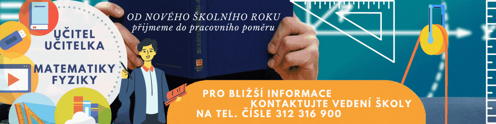 Přijmeme od nového školního roku.gif