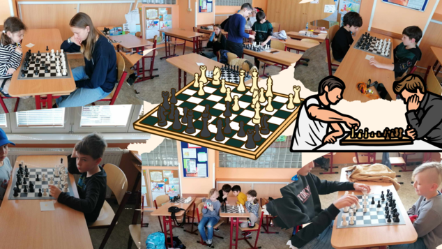 šachový přebor.png