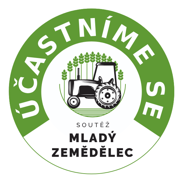 logo mladý zemědělec.png