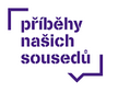 Příběhy našich sousedů