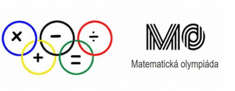 matematická olympiáda.png