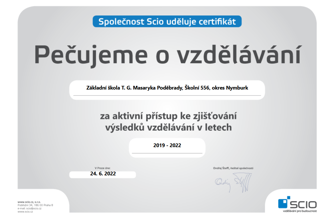 certifikát.png