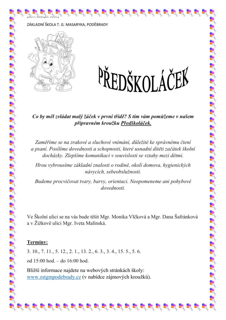 Plakát Předškoláček (1).png