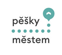 Pesky-mestem-logo.jpg-d1a1ccbd1a072e08c3de708574b8d201.jpg