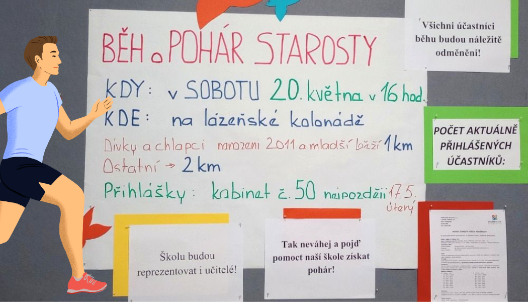 Návrh bez názvu.png